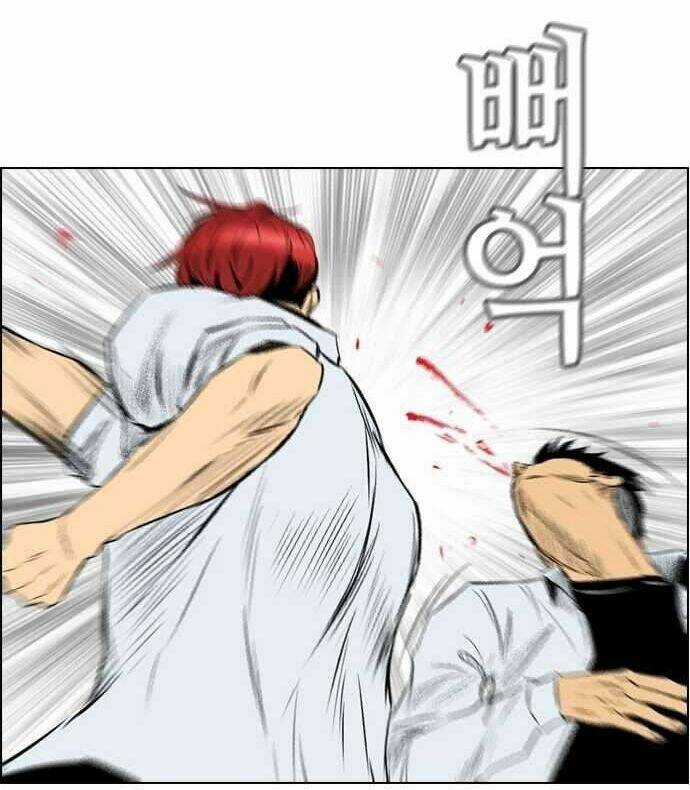 Kẻ Hồi Sinh - Chapter 143 - Trang 42