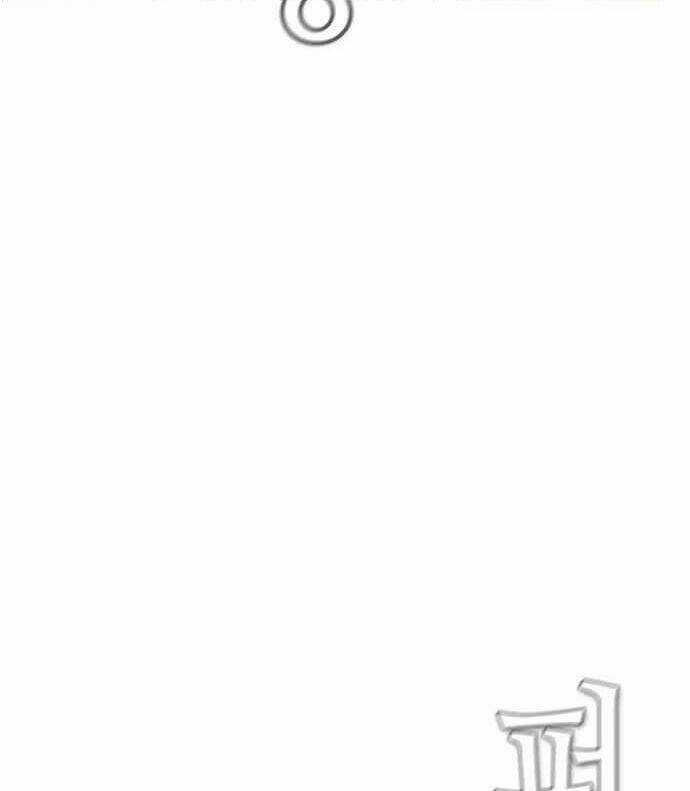 Kẻ Hồi Sinh - Chapter 143 - Trang 45