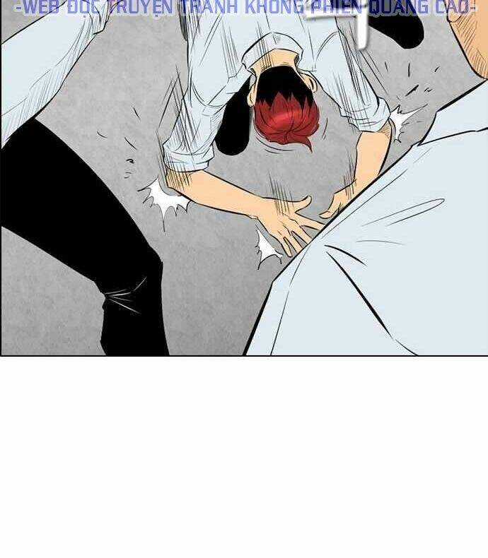 Kẻ Hồi Sinh - Chapter 143 - Trang 48