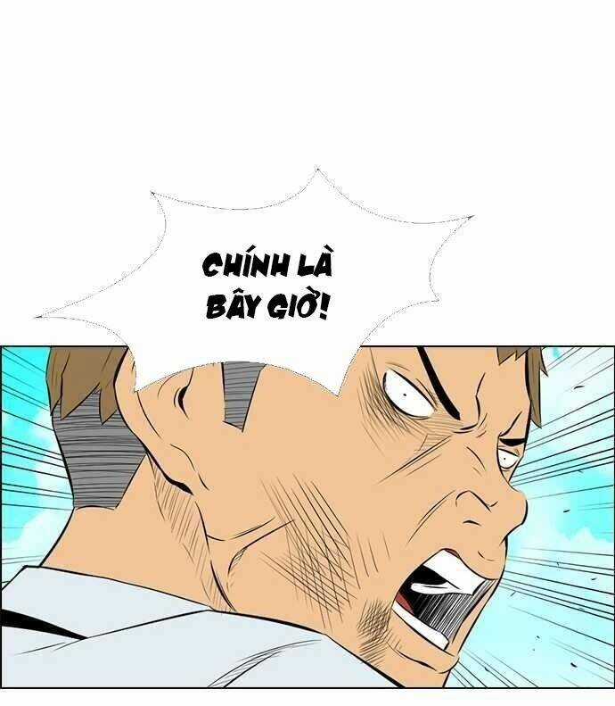 Kẻ Hồi Sinh - Chapter 143 - Trang 49