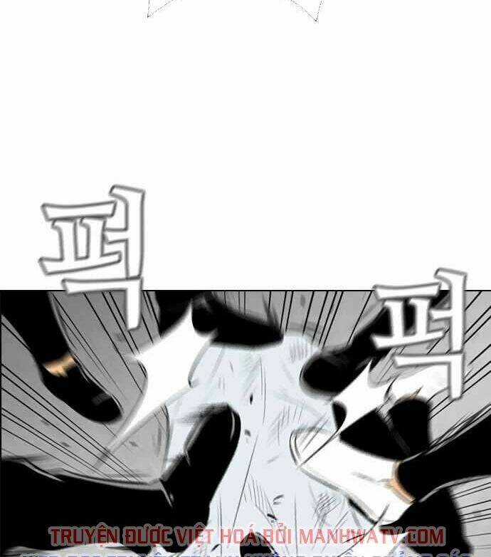 Kẻ Hồi Sinh - Chapter 143 - Trang 51