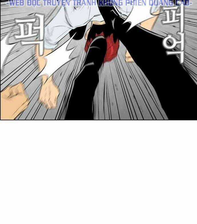 Kẻ Hồi Sinh - Chapter 143 - Trang 52