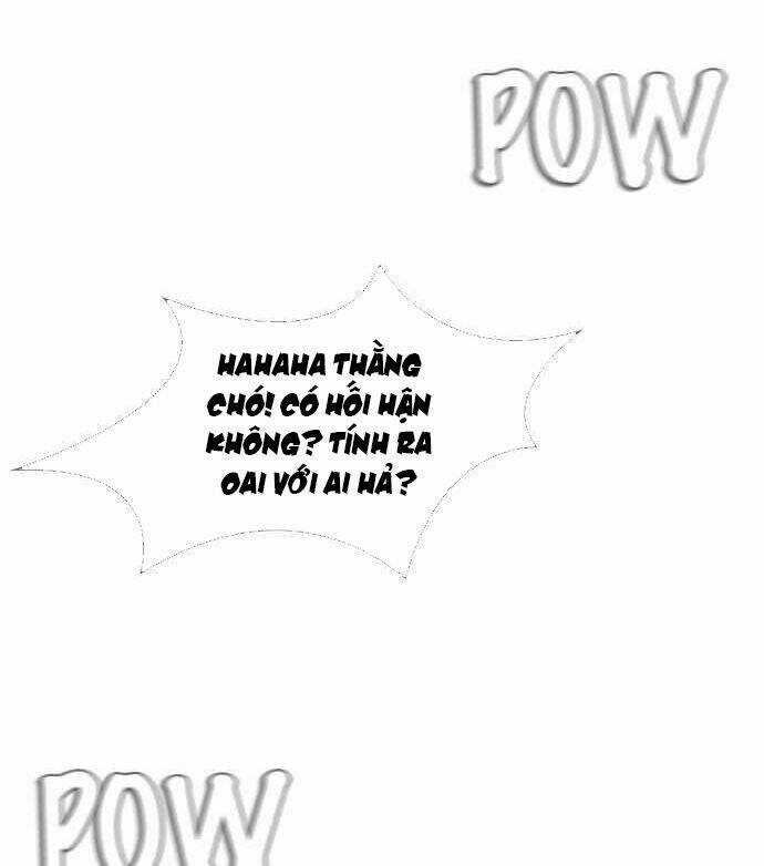 Kẻ Hồi Sinh - Chapter 143 - Trang 53