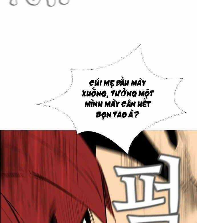 Kẻ Hồi Sinh - Chapter 143 - Trang 54