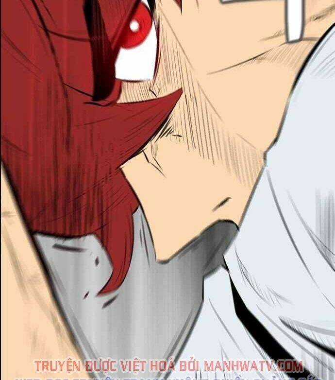 Kẻ Hồi Sinh - Chapter 143 - Trang 55