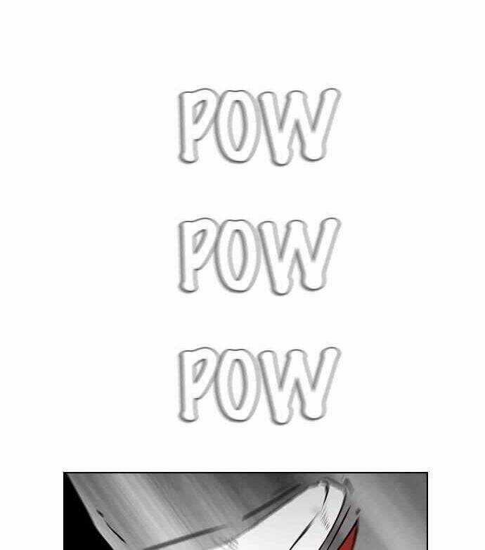 Kẻ Hồi Sinh - Chapter 143 - Trang 57