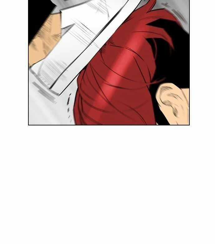 Kẻ Hồi Sinh - Chapter 143 - Trang 58