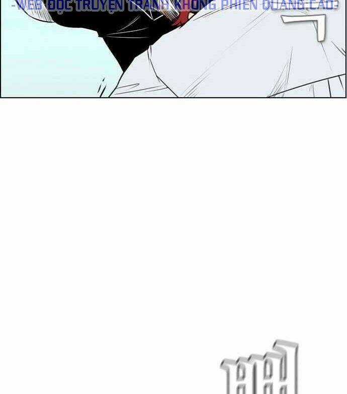 Kẻ Hồi Sinh - Chapter 143 - Trang 60