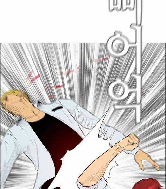 Kẻ Hồi Sinh - Chapter 143 - Trang 61