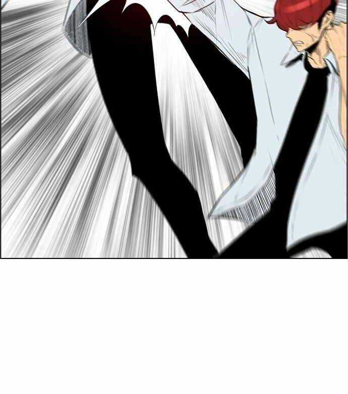 Kẻ Hồi Sinh - Chapter 143 - Trang 62