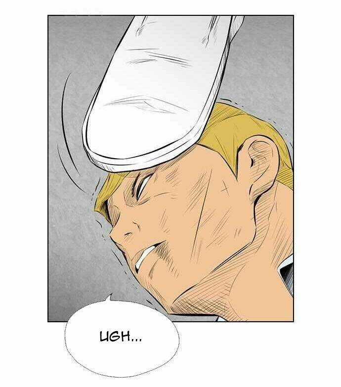 Kẻ Hồi Sinh - Chapter 143 - Trang 65