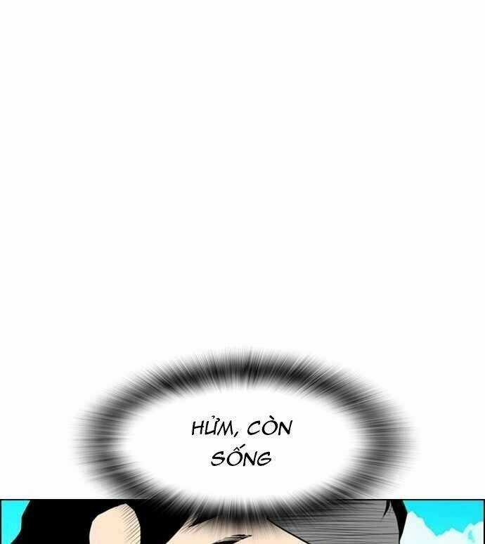 Kẻ Hồi Sinh - Chapter 143 - Trang 66