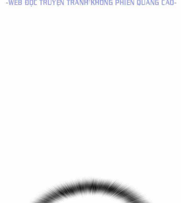 Kẻ Hồi Sinh - Chapter 143 - Trang 68