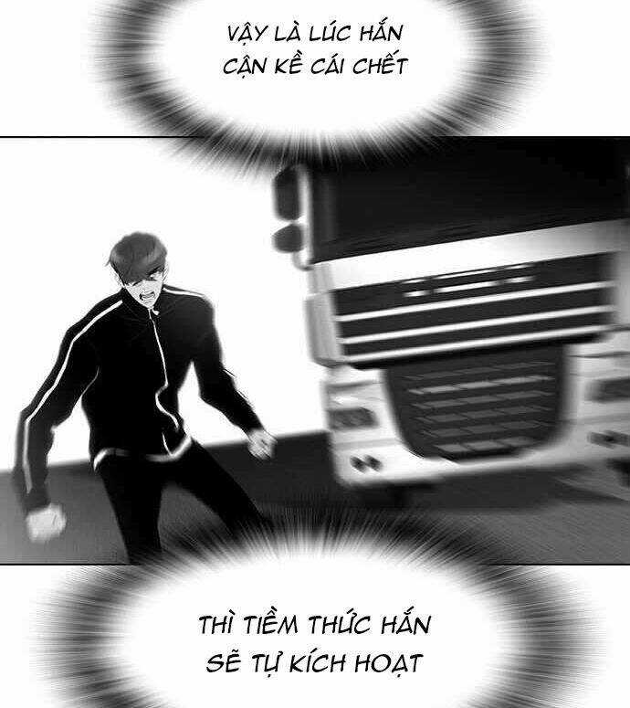 Kẻ Hồi Sinh - Chapter 143 - Trang 69