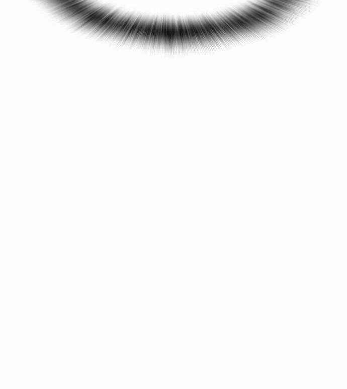 Kẻ Hồi Sinh - Chapter 143 - Trang 70