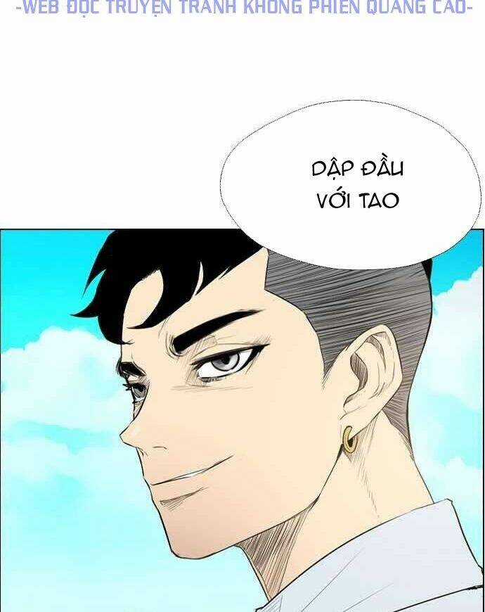 Kẻ Hồi Sinh - Chapter 143 - Trang 8