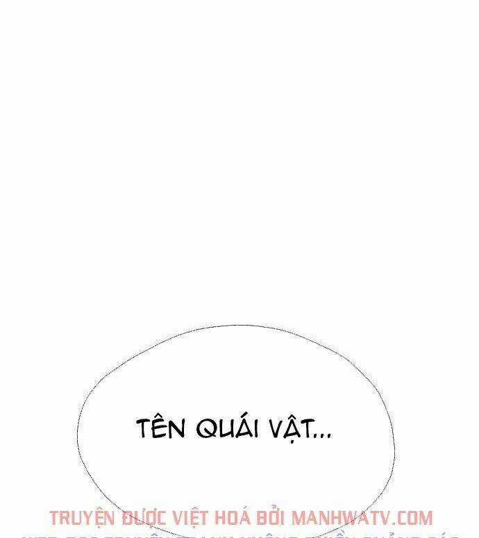 Kẻ Hồi Sinh - Chapter 143 - Trang 75