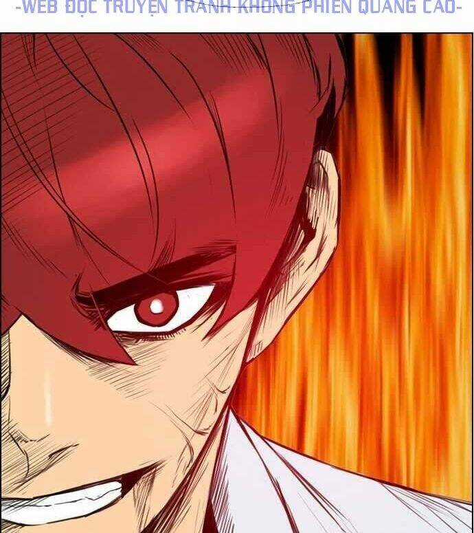 Kẻ Hồi Sinh - Chapter 143 - Trang 76