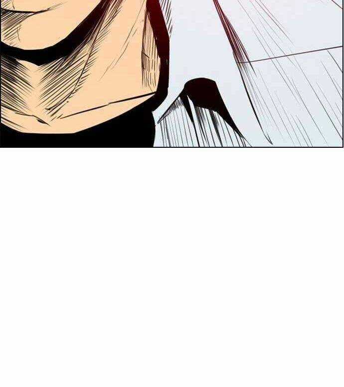 Kẻ Hồi Sinh - Chapter 143 - Trang 77