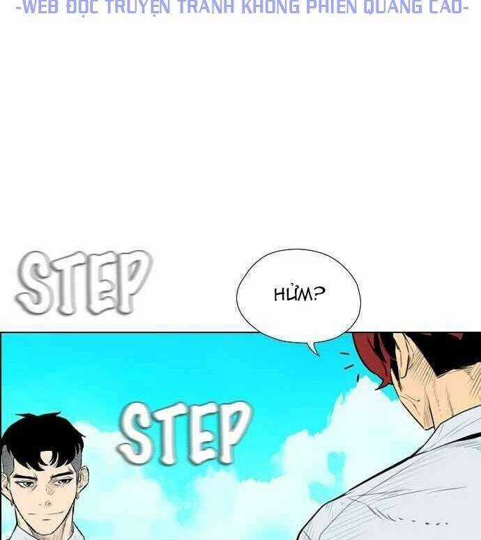 Kẻ Hồi Sinh - Chapter 143 - Trang 80