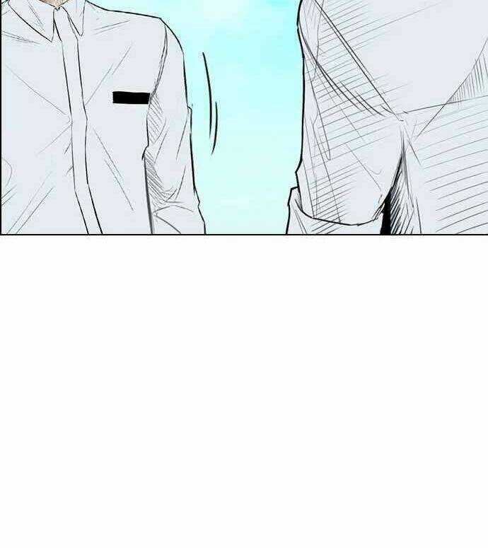 Kẻ Hồi Sinh - Chapter 143 - Trang 81