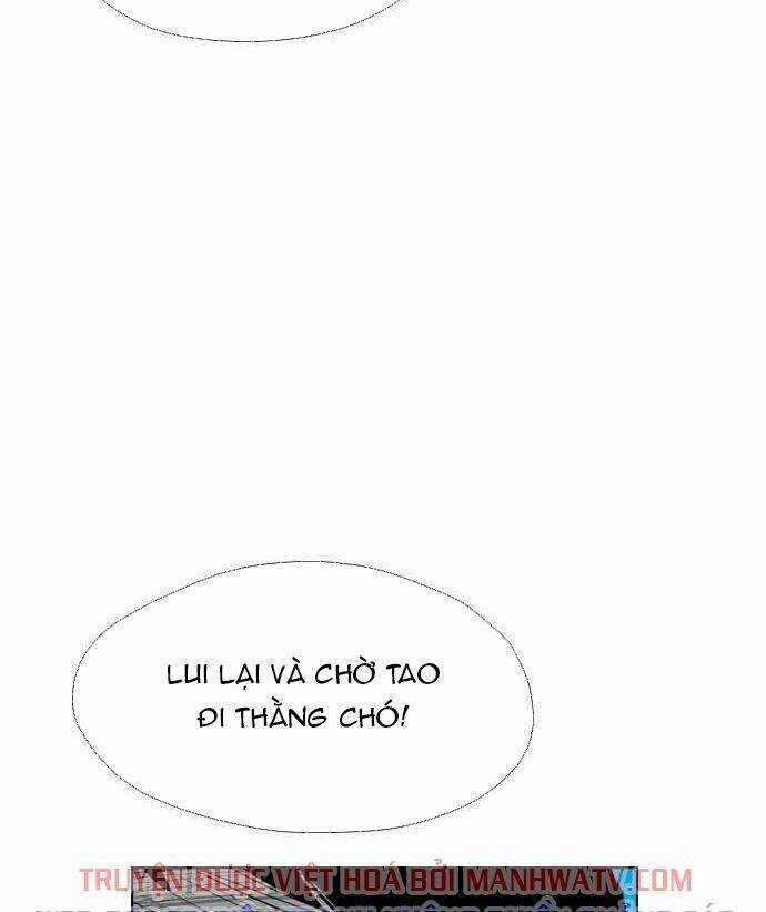 Kẻ Hồi Sinh - Chapter 143 - Trang 83