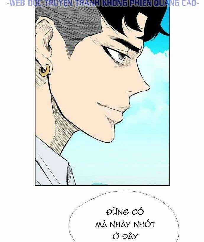 Kẻ Hồi Sinh - Chapter 143 - Trang 84