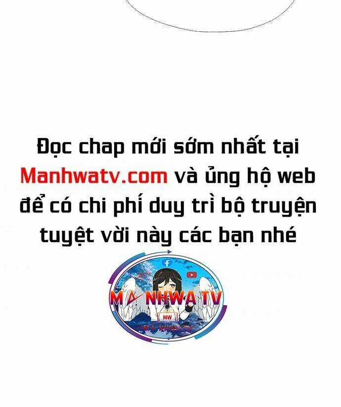 Kẻ Hồi Sinh - Chapter 143 - Trang 85