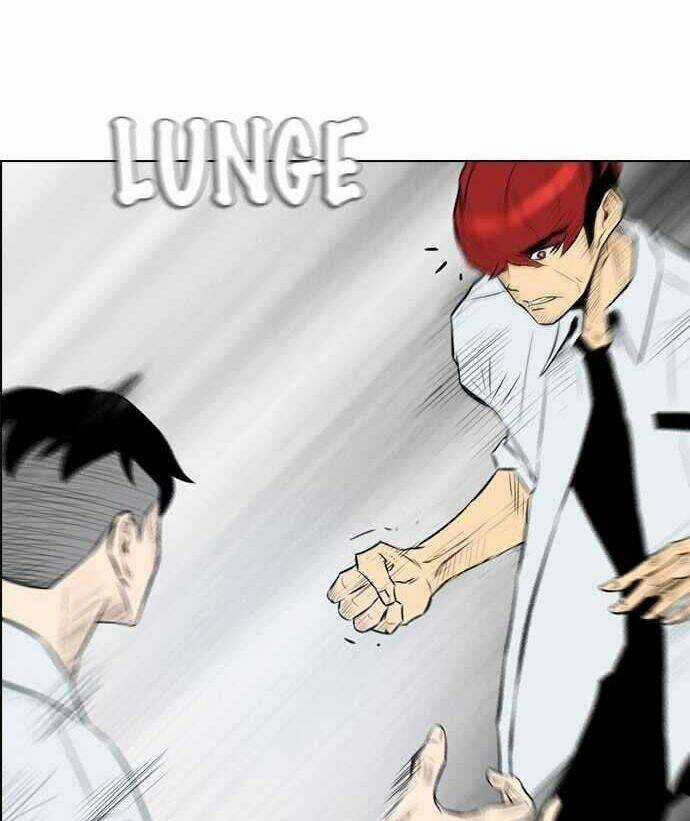 Kẻ Hồi Sinh - Chapter 143 - Trang 86