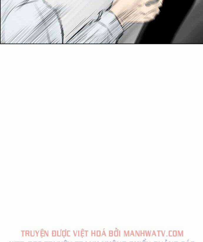 Kẻ Hồi Sinh - Chapter 143 - Trang 87