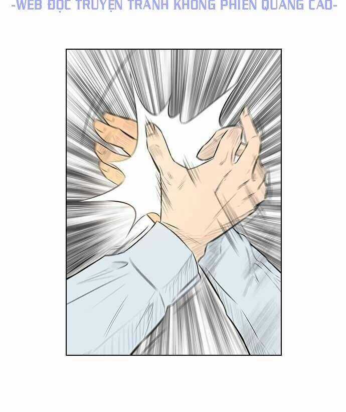 Kẻ Hồi Sinh - Chapter 143 - Trang 88