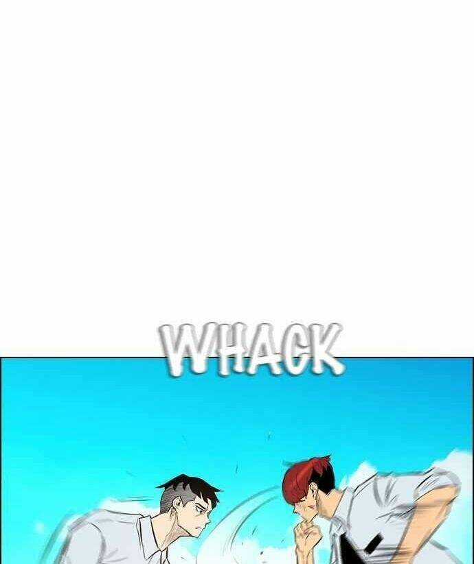 Kẻ Hồi Sinh - Chapter 143 - Trang 89