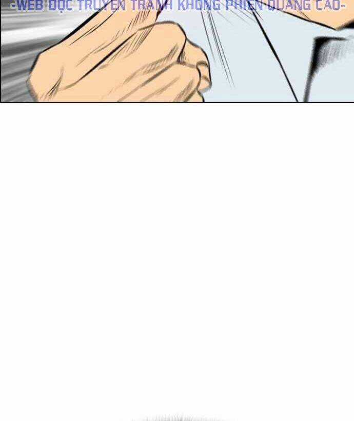 Kẻ Hồi Sinh - Chapter 143 - Trang 92