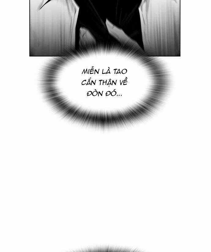 Kẻ Hồi Sinh - Chapter 143 - Trang 94