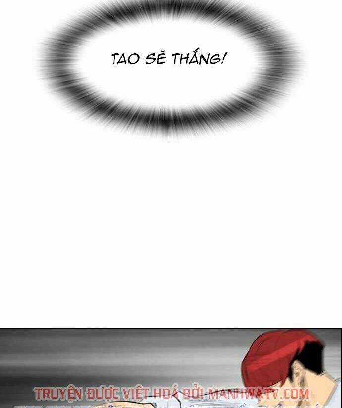 Kẻ Hồi Sinh - Chapter 143 - Trang 95