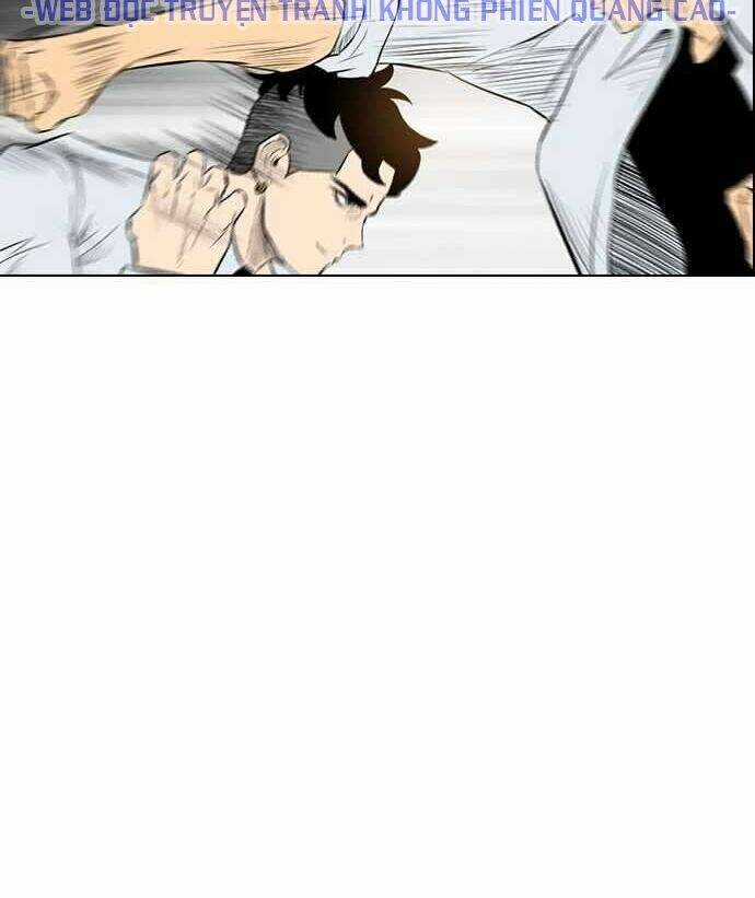 Kẻ Hồi Sinh - Chapter 143 - Trang 96