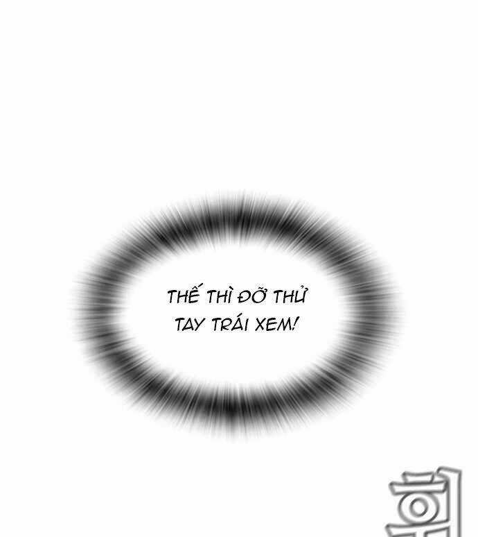 Kẻ Hồi Sinh - Chapter 143 - Trang 98