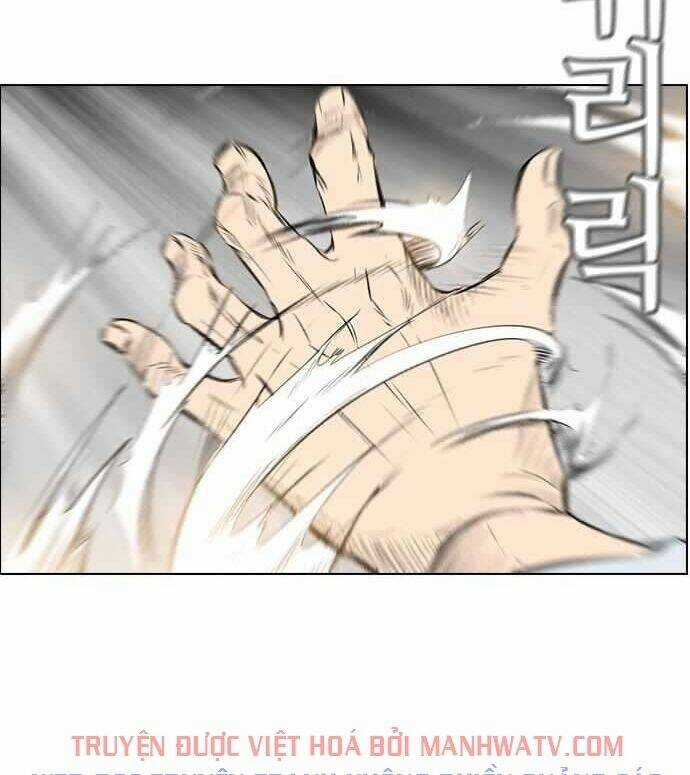 Kẻ Hồi Sinh - Chapter 143 - Trang 99