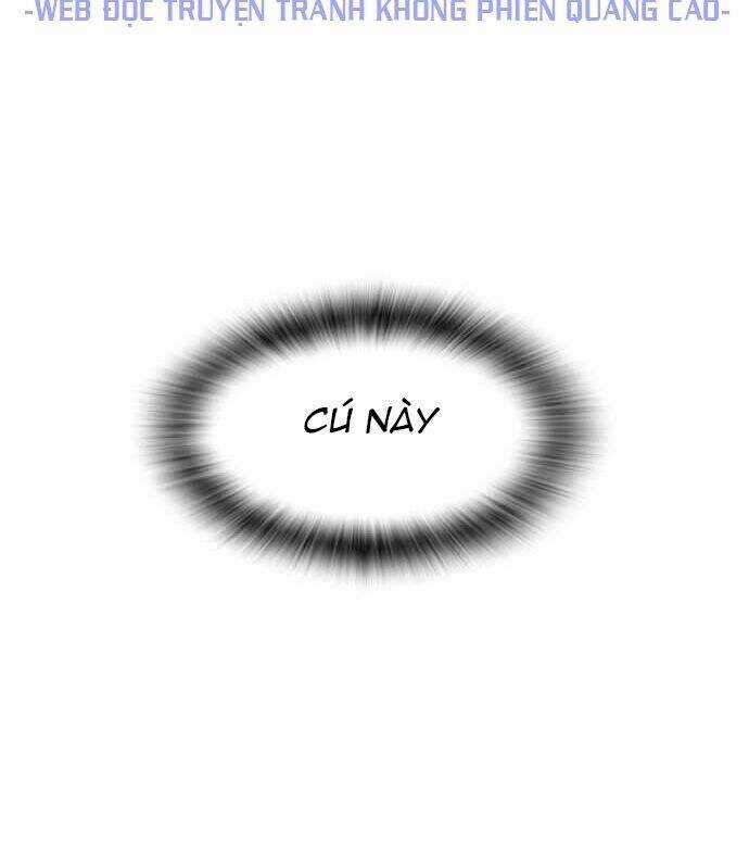 Kẻ Hồi Sinh - Chapter 143 - Trang 100