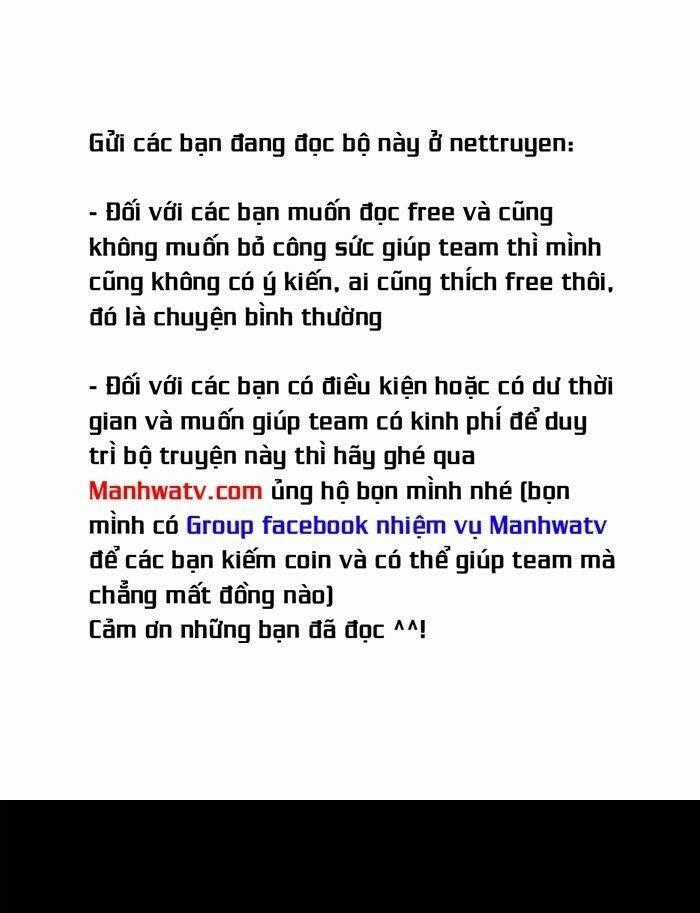 Kẻ Hồi Sinh - Chapter 144 - Trang 2