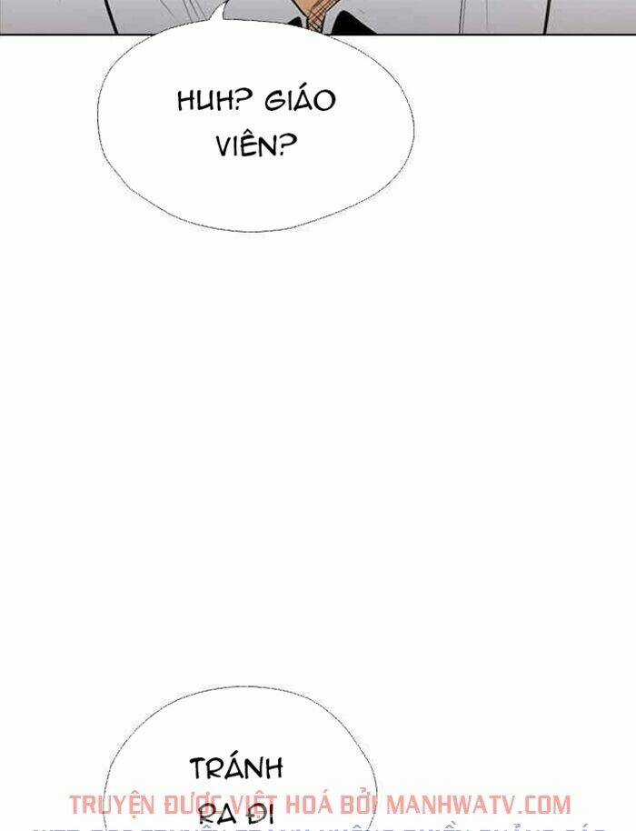 Kẻ Hồi Sinh - Chapter 144 - Trang 11