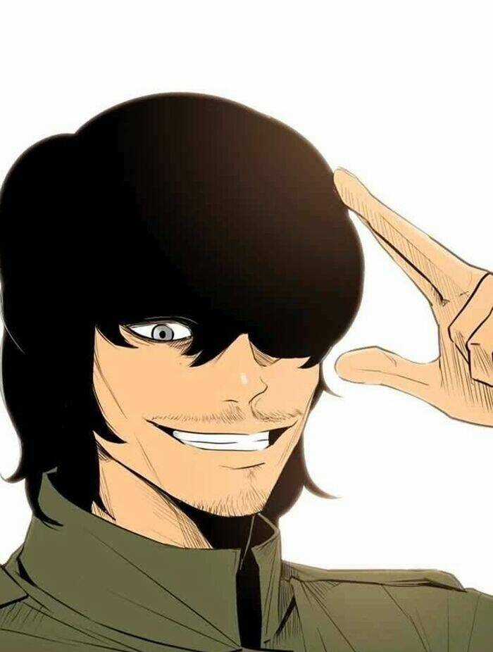 Kẻ Hồi Sinh - Chapter 144 - Trang 102