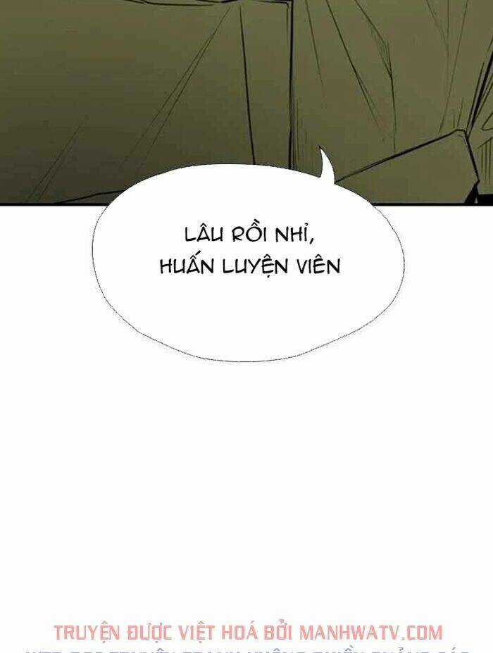 Kẻ Hồi Sinh - Chapter 144 - Trang 103