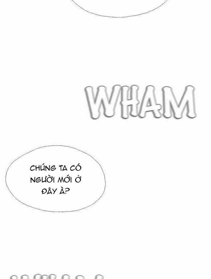 Kẻ Hồi Sinh - Chapter 144 - Trang 105