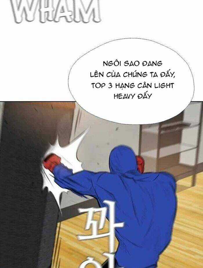 Kẻ Hồi Sinh - Chapter 144 - Trang 106