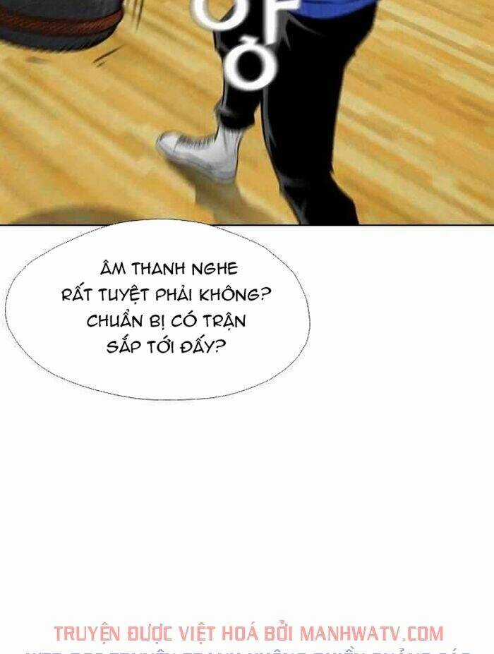 Kẻ Hồi Sinh - Chapter 144 - Trang 107