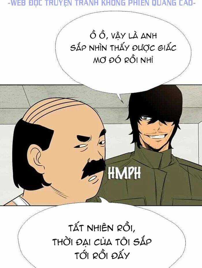 Kẻ Hồi Sinh - Chapter 144 - Trang 108