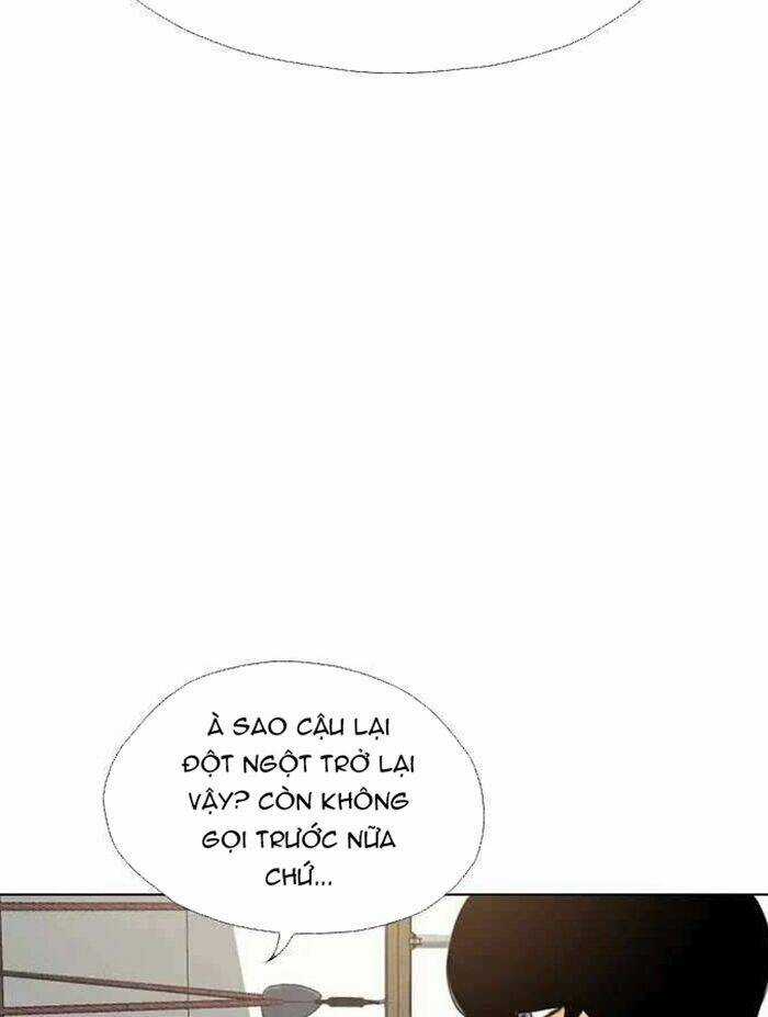 Kẻ Hồi Sinh - Chapter 144 - Trang 109