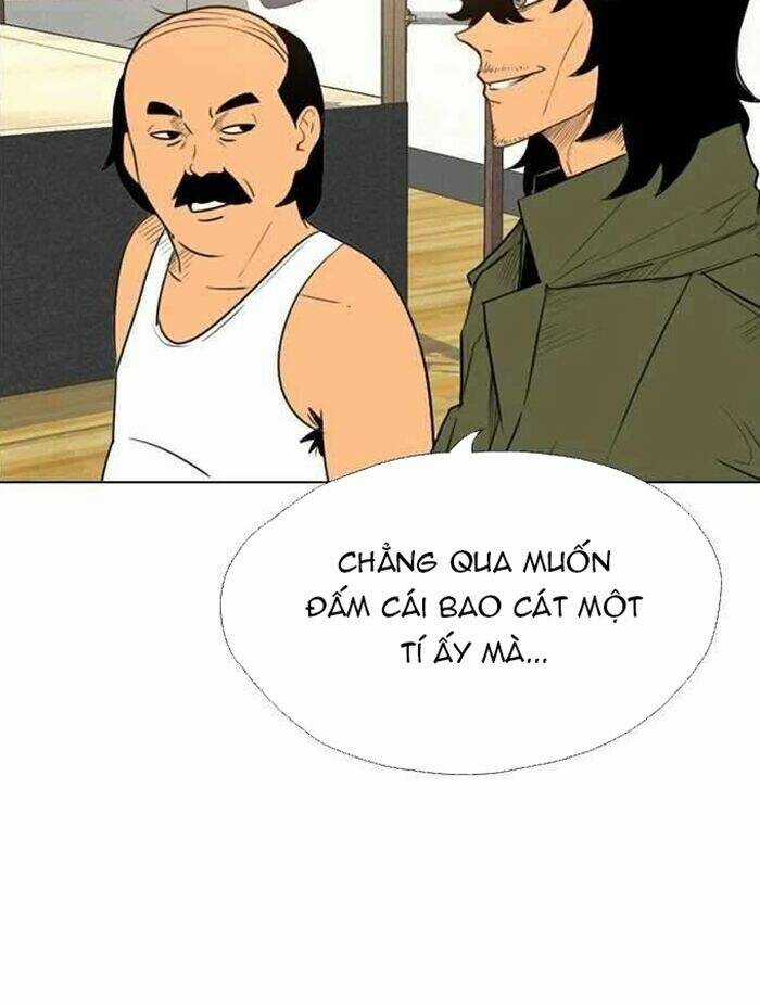 Kẻ Hồi Sinh - Chapter 144 - Trang 110