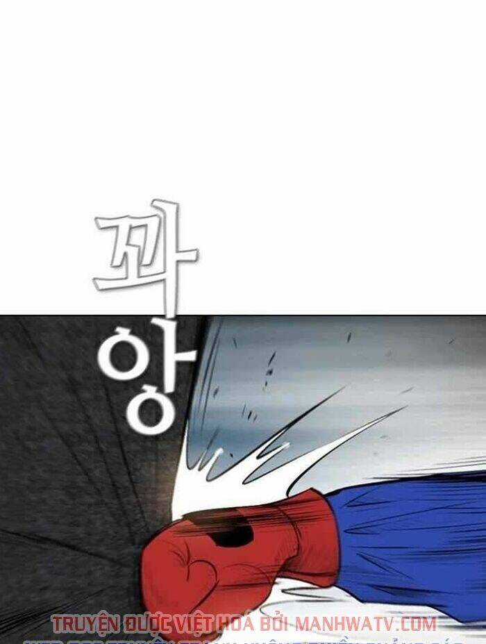 Kẻ Hồi Sinh - Chapter 144 - Trang 111